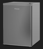 INVENTOR MINI BAR MP630SE 63/44,5/51 - Image 2