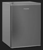 INVENTOR MINI BAR MP630SE 63/44,5/51 - Image 3