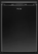 INVENTOR MINI BAR MP845BL 84.5/55,3/57,4