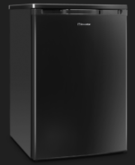 INVENTOR MINI BAR MP845BL 84.5/55,3/57,4 - Image 2