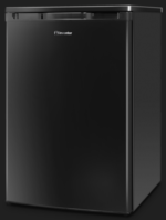 INVENTOR MINI BAR MP845BL 84.5/55,3/57,4 - Image 3