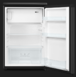 INVENTOR MINI BAR MP845BL 84.5/55,3/57,4 - Image 4