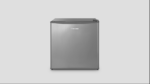 AIRBNB PACK - Image 2