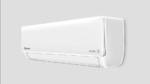 Inventor Intellia - Image 3