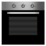 AIRBNB PACK - Image 4