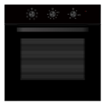 AIRBNB PACK - Image 3