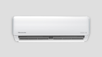Inventor Intellia - Image 2