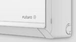 Inventor Futura - Image 2