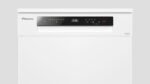 Inventor Ελεύθερα πλυντήρια πιάτων 60cm CLP-60147W/CLP-60147I - Image 4