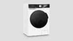 Πλυντήριο - Στεγνωτήριο Inventor GLXW10D7215 - Image 3