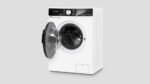 Πλυντήριο - Στεγνωτήριο Inventor GLXW10D7215 - Image 4