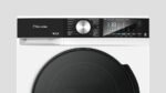 Πλυντήριο - Στεγνωτήριο Inventor GLXW10D7215 - Image 2