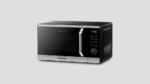 Φούρνοι Μικροκυμάτων Inventor ExpAir Cook με λειτουργία Air Fryer- ExpAir cook 23LT- ExpAir cook 27LT - Image 2