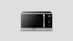Φούρνοι Μικροκυμάτων Inventor ExpAir Cook με λειτουργία Air Fryer- ExpAir cook 23LT- ExpAir cook 27LT - Image 5