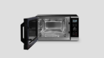 Φούρνοι Μικροκυμάτων Inventor ExpAir Cook με λειτουργία Air Fryer- ExpAir cook 23LT- ExpAir cook 27LT - Image 6