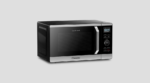 Φούρνοι Μικροκυμάτων Inventor ExpAir Cook με λειτουργία Air Fryer- ExpAir cook 23LT- ExpAir cook 27LT - Image 7