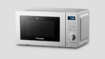 Φούρνος Μικροκυμάτων Inventor MetWave INV-20LS - Image 2