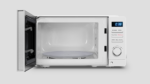 Φούρνος Μικροκυμάτων Inventor MetWave INV-20LS - Image 3