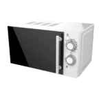 Φούρνοι Μικροκυμάτων ROBIN MW-850 - MW-860 - SW-800 - Image 2