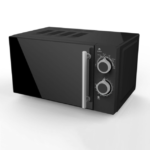 Φούρνοι Μικροκυμάτων ROBIN MW-850 - MW-860 - SW-800 - Image 3