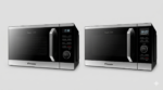 Φούρνοι-Μικροκυμάτων-Inventor-ExpAir-Cook-με-λειτουργία-Air-Fryer-ExpAir-cook-23LT-ExpAir-cook-27LT