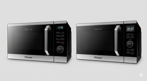 Φούρνοι-Μικροκυμάτων-Inventor-ExpAir-Cook-με-λειτουργία-Air-Fryer-ExpAir-cook-23LT-ExpAir-cook-27LT