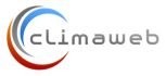 climaweb-logo-5